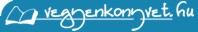 Antikvárium, online antikvárium, használt könyv, új könyv, Pécs, Baseballsapka, sapka, gépihímzés