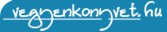 Antikvárium, online antikvárium, használt könyv, új könyv, Pécs, Baseballsapka, sapka, gépihímzés